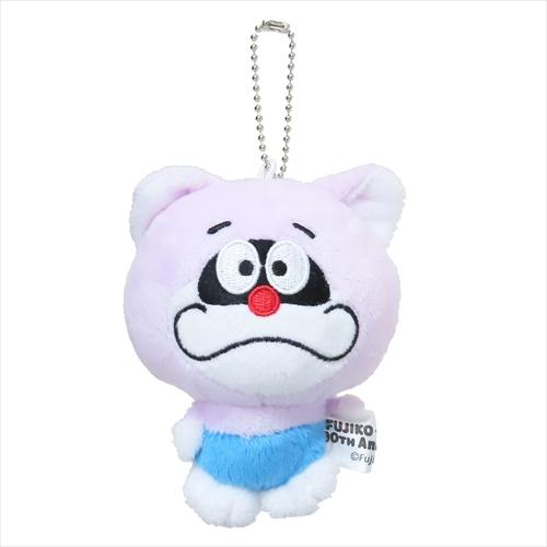 キーホルダー 藤子・F・不二雄90TH ボールチェーンマスコット