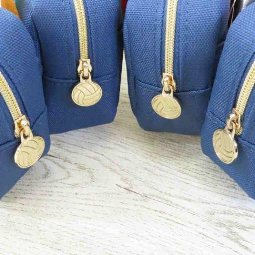 ハイキューJF限定ペンポーチ【山口】 ハイキューJF限定ペンポーチ【山口】 ハイキューJF限定