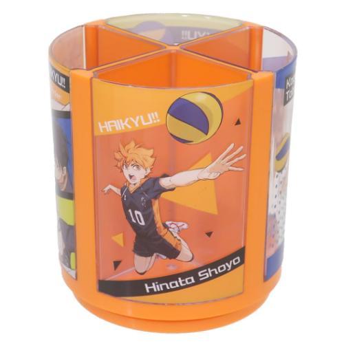 １点限り♡スタンピンアップ　新作ラベンダースタンプ&ダイ MIX PENLa PRO-361 Noir キラキラPt. スター ( ミックスペンラ