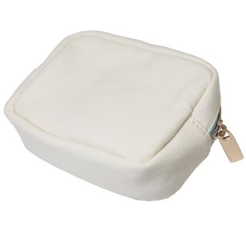 ミニポーチ 帆布 マルチポーチ アイムドラえもん 50周年記念 大長編 ケイカンパニー サンリオ Kc Idr50 Hp Dh 雑貨 アートの通販店 ベルコモン 通販 Yahoo ショッピング