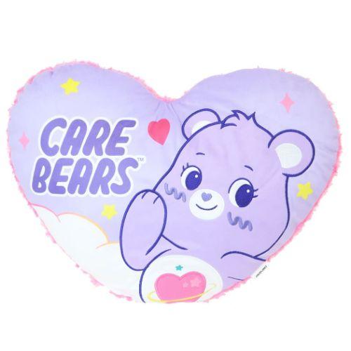 ケアベアクッション クッション デイドリームベア ケアベア CareBears