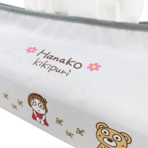 ティッシュケース ボックスティッシュカバー グレー キキぷり Lineクリエイターズ ケイカンパニー インテリア雑貨 キャラクター Kc Ki Tc Gr 雑貨 アートの通販店 ベルコモン 通販 Yahoo ショッピング