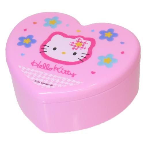 サンリオ♡キティ コレクション小物入れ 予約品】《3月発売予定！入荷次第順次発送！》サンリオ キティ