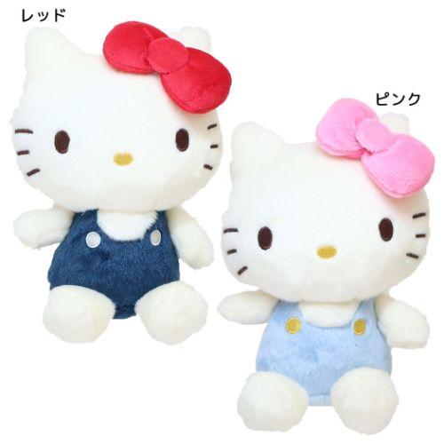 お座りぬいぐるみ ぬいぐるみ サンリオ ハローキティ 70年代 お座りぬいぐるみ ぬいぐるみ サンリオ ハローキティ 70年代