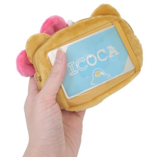 ハローキティ キティ ぬいぐるみ 収納ボックス キーホルダー カード 帽子 ハローキティ HelloKitty キティ ぬいぐるみ 収納ボックス