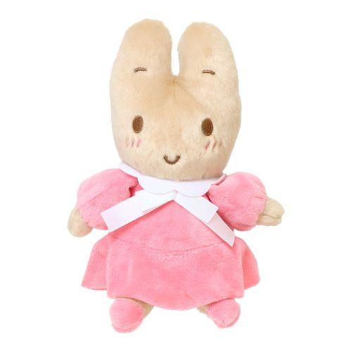 り*ん様 マロンクリーム　ソーイングシリーズ　ぬいぐるみ　サンリオ お座りぬいぐるみ ぬいぐるみ マロンクリーム サンリオ ケイ