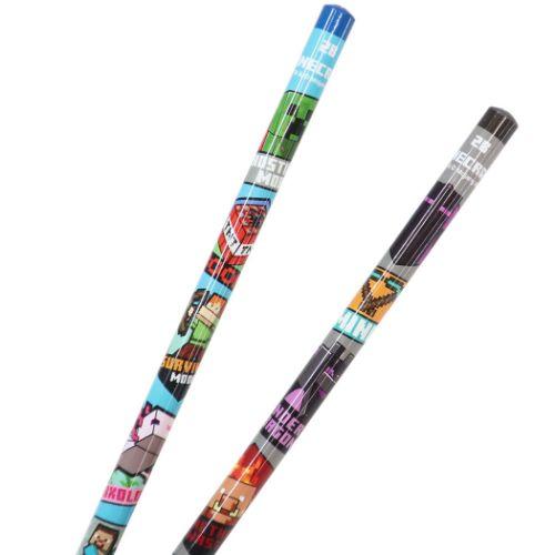 筆記具 mind ペンパス：エンジョイスタディ 2025：スタディメイト：レイメイ藤井