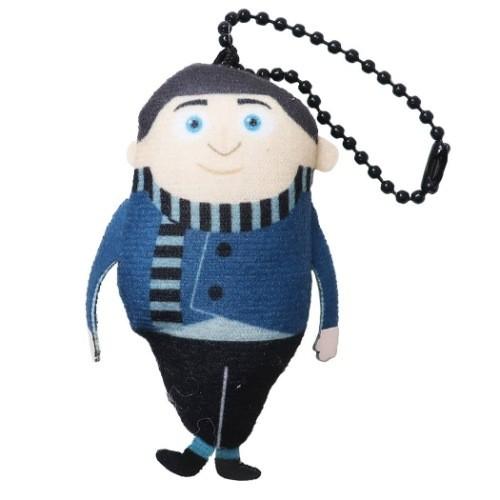 プチぬいぐるみ ボールチェーン マスコット ミニオンズフィーバー グルー ユニバーサル映画 ケイカンパニー 7cm プチギフト Kc Mno S2pe Gu 雑貨 アートの通販店 ベルコモン 通販 Yahoo ショッピング