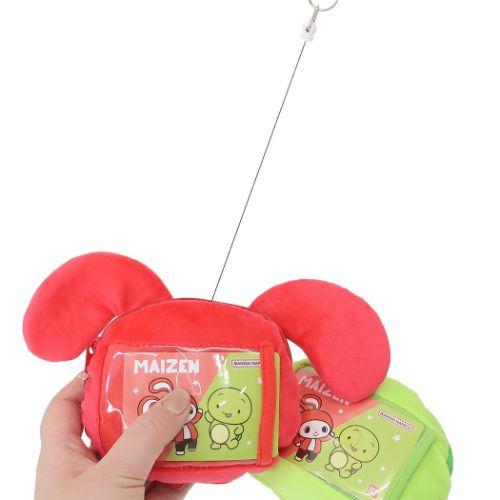 BIGBANG V.I スンリぬいぐるみ マスコット ICカードケース リング BIGBANG V.I スンリ おすわりKRUNK ぬいぐるみ - メルカリ