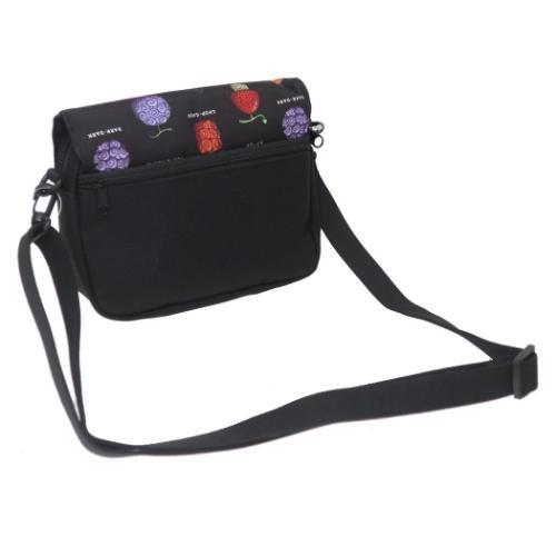 ミニショルダーバッグ ショルダーバッグ ワンピース 悪魔の実 ケイ