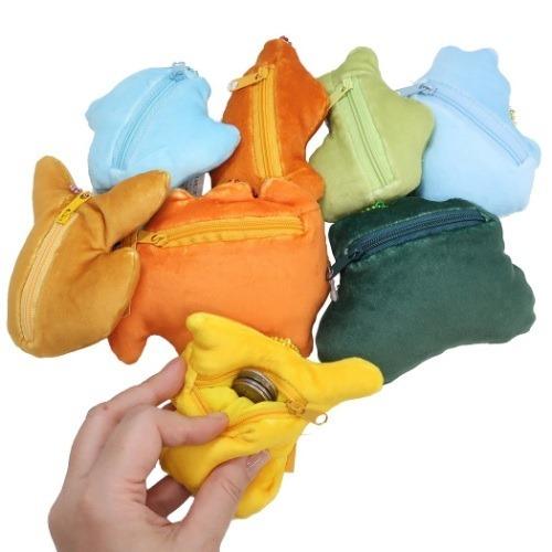 もっちり 小銭入れ コインケース ポケットモンスター ポケモン ピカチュウ ケイカンパニー プレゼント キャラクター Kc Pm Mkz Pk 雑貨 アートの通販店 ベルコモン 通販 Yahoo ショッピング