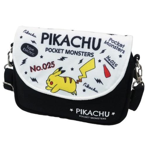 残る 影響 制裁 ポケモン ショルダー バッグ Innocentsrelief Com