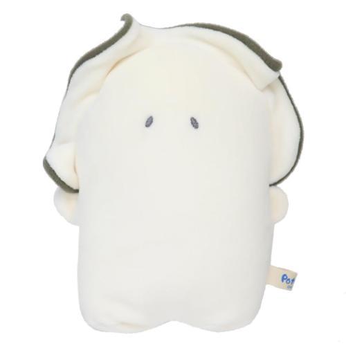 プラッシュドール3 ぬいぐるみ かき ぽてたん ケイカンパニー