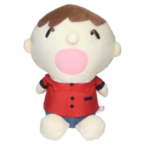 ぬいぐるみ みんなのたあ坊 サンリオ ヴィンテージレトロ ケイ