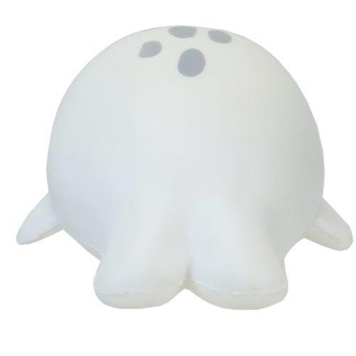 マスコット スクイーズ すみっコぐらし ねこ ケイカンパニー サンエックス バニラの香り付き キャラクター Kc Sg Sq2 Ne 雑貨 アートの通販店 ベルコモン 通販 Yahoo ショッピング