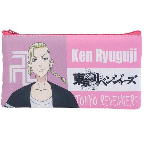 佐野万次郎 トランプ 43点 POP UP PARADE 佐野万次郎