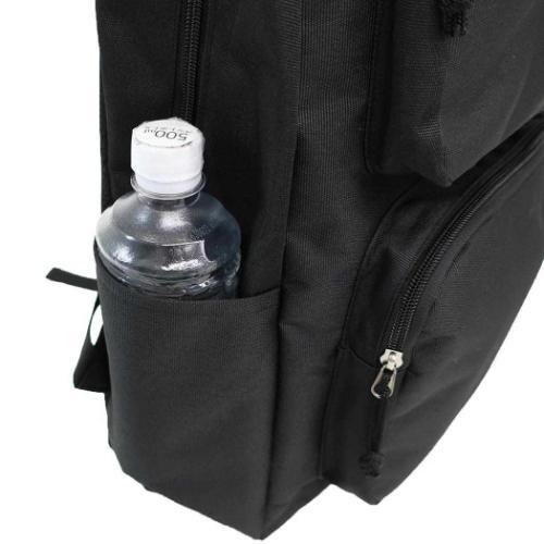 デイパック 30Lリュック サンリオ クロミ クロ マルヨシ リュック