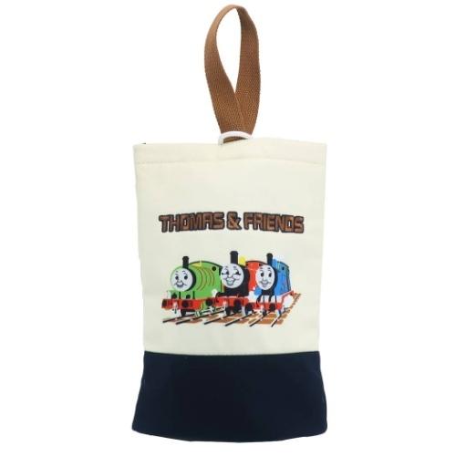 シンプル シューズケース 体育館靴かばん ピカチュウ イーブイ ミント きかんしゃトーマス ポケモン マルヨシ 上履き入れ Kcmy Qto 1581 雑貨 アートの通販店 ベルコモン 通販 Yahoo ショッピング