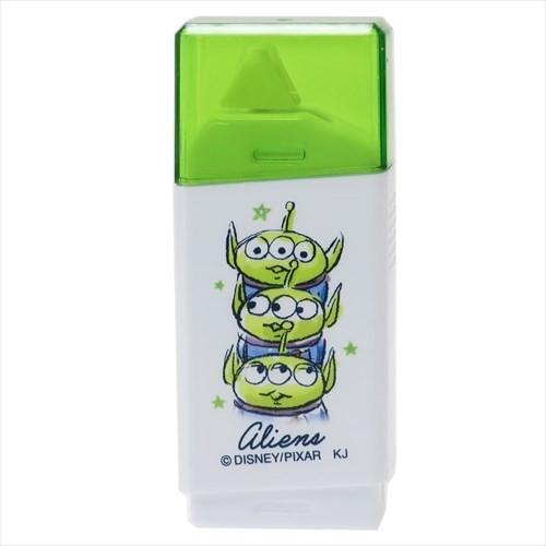 テープのり Collesta トイストーリー エイリアン 19年 新入学 カミオジャパン ディズニー 新学期準備雑貨 文具 キャラクター Kmo 雑貨 アートの通販店 ベルコモン 通販 Yahoo ショッピング