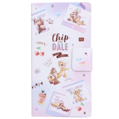 付箋 スマホカバー ふせんメモ ディズニー チップ デール aw カミオジャパン プレゼント キャラクター Kmo 雑貨 アートの通販店 ベルコモン 通販 Yahoo ショッピング