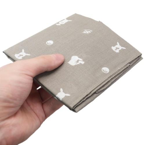 ハンカチ ショッピングバッグ エコバッグ ポケモン ピカチュウ アイコン柄 ポケットモンスター カミオジャパン お買い物かばん かわいい キャラクター Kmo 0663 雑貨 アートの通販店 ベルコモン 通販 Yahoo ショッピング