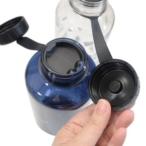 クリアボトル 常温水筒 キャンプ スヌーピー ピーナッツ カミオジャパン 1000ml 目盛り付き プレゼント Kmo 0764 雑貨 アートの通販店 ベルコモン 通販 Yahoo ショッピング