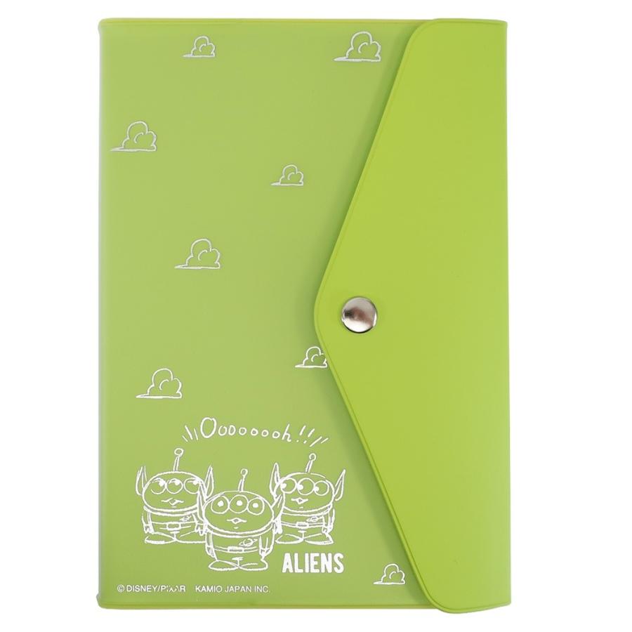 21年 手帳 B6ウィークリー 週間 ダイアリー トイストーリー ディズニー フラップボタン エイリアン カミオジャパン キャラクター スケジュール帳 10月始まり Kmo 21 雑貨 アートの通販店 ベルコモン 通販 Yahoo ショッピング