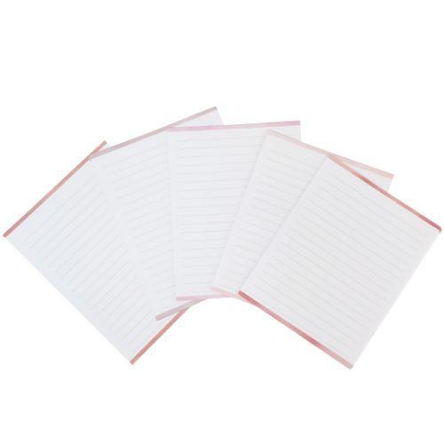 カミオジャパン レターセット 日本の色見本帖 手紙セット 密か心の色