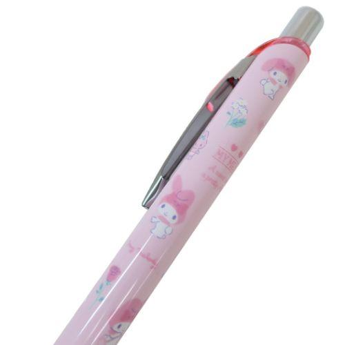 エナージェル ボールペン エナージェルペン サンリオ サンリオ