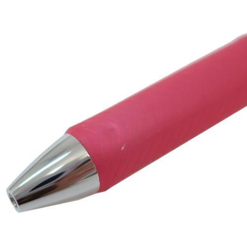 エナージェル ボールペン エナージェルペン サンリオ サンリオ