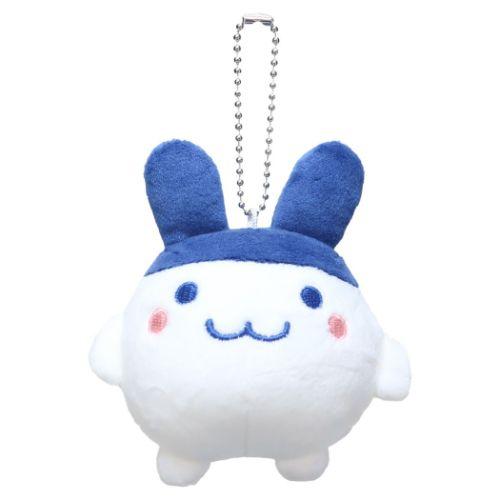 キーホルダー マスコットキーホルダー たまごっち みみっち カミオ