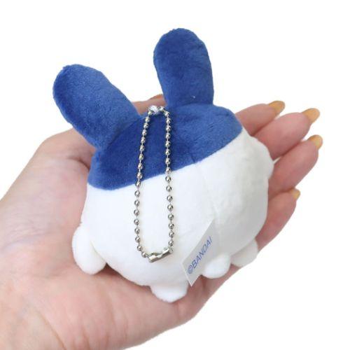 キーホルダー マスコットキーホルダー たまごっち みみっち カミオ