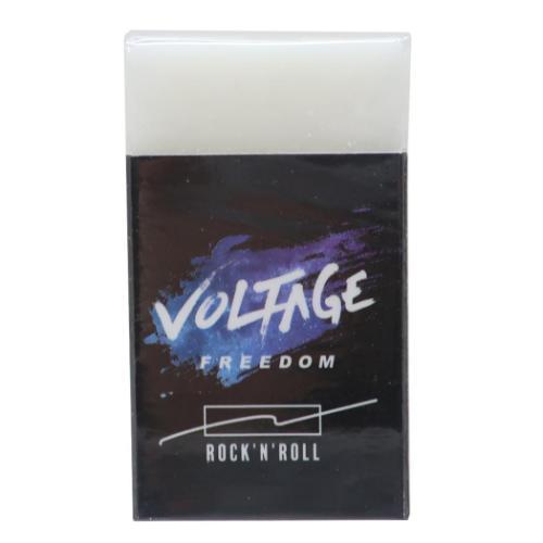 カミオジャパン 消しゴム まとまるくん消しゴム ケシゴム VOLTAGE