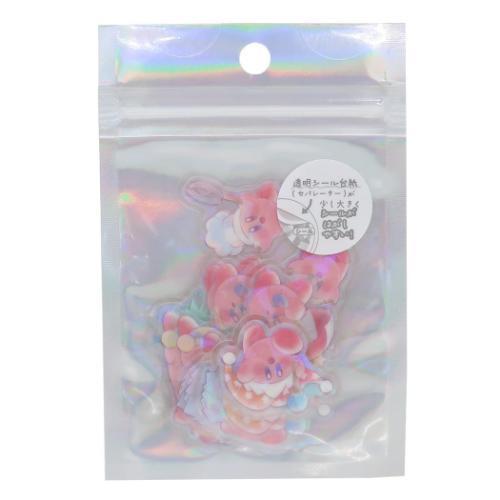 らきページ Xerox® AltaLink® C8070 Family Clearing Jams in the Left Lower Door