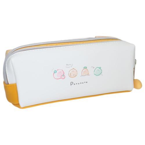 【未使用／匿名】ツインビー／ペンケース メローラ姫 お買い得，大人気 【匿名】出たな!!ツインビー ペンケース 筆箱