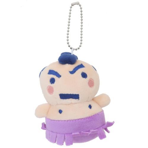 マスコットキーホルダー たまごっち せきとりっち カミオジャパン ミニ