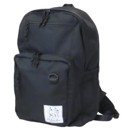 リュック デイパック ポケットモンスター ポケモン Daily Life