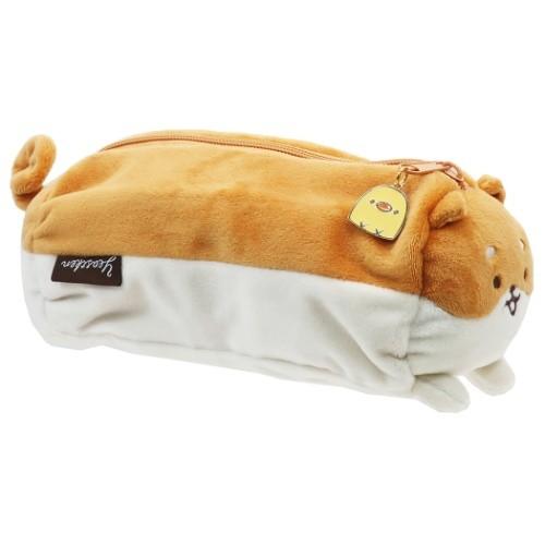 クモ メッシュ あいまい い ー す と けん 筆箱 Motherherb Jp