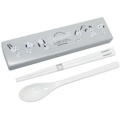 コンビセット カトラリー ピーナッツ スヌーピー トリオ カミオジャパン Kmo 雑貨 アートの通販店 ベルコモン 通販 Yahoo ショッピング