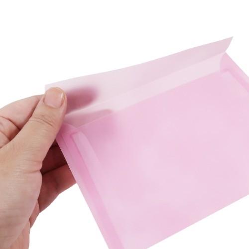 日本の色見本帖 レター 手紙セット 密か心の色 カミオジャパン 便箋 封筒 かわいい Kmo 雑貨 アートの通販店 ベルコモン 通販 Yahoo ショッピング