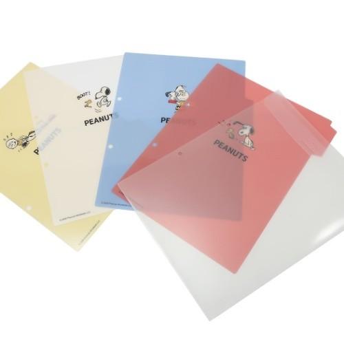 ルーズリーフ バインダー B5 2穴 リング バインダー スヌーピー パターン カミオジャパン ピーナッツ 23 27 2cm Kmo 雑貨 アートの通販店 ベルコモン 通販 Yahoo ショッピング