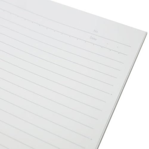 B5 学習 ノート 横罫ノート ポケットモンスター ポケモン ピカチュウ カラフル カミオジャパン 新学期準備文具 小学生 中学生 高校生 キャラクター Kmo 雑貨 アートの通販店 ベルコモン 通販 Yahoo ショッピング