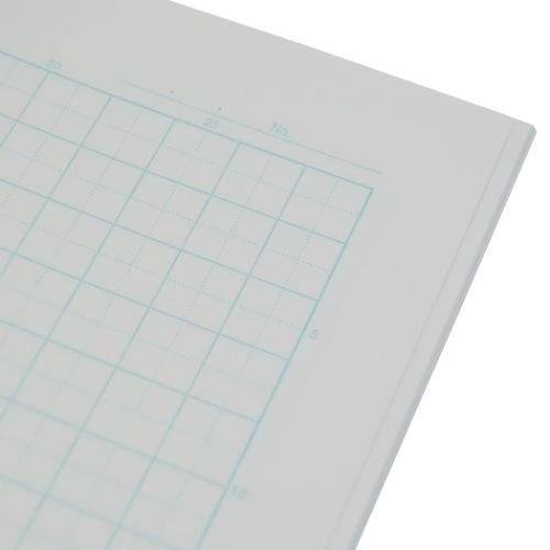 B5 学習 ノート 方眼ノート くまのプーさん カミオジャパン ディズニー Kmo 雑貨 アートの通販店 ベルコモン 通販 Yahoo ショッピング