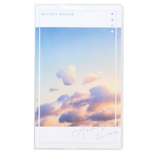 23年家族月間ダイアリー ファミリーマンスリー手帳23 ディズニー Disney ファミリープラン Sky カミオジャパン キャラクタースケジュール帳 Kmo 雑貨 アートの通販店 ベルコモン 通販 Yahoo ショッピング