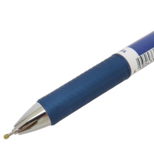 ボールペン エナージェルボールペン 0.5mm ディズニー ドナルドダック