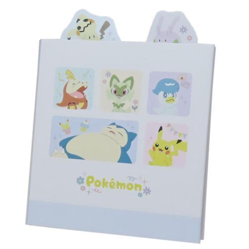 Yahoo ショッピング Yahoo japan パタパタ メモ おしゃれ たまごっち たまごっち パタパタメモ M便 1 5 シブヤ文具 - 通販 - Yahoo ショッピング