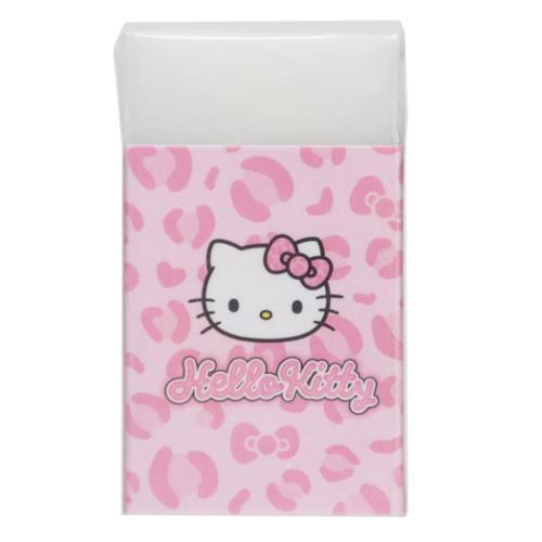 消しゴム まとまるくん消しゴム ケシゴム ハローキティ ギャルキティ