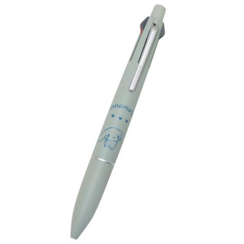 文房具・事務用品 【6本セット】サンリオ ジェットストリーム ライト