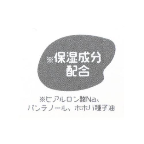 コスメ雑貨 ヘア＆ボディフレグランスミスト マイメロディ サンリオ