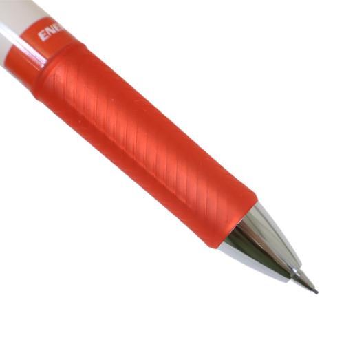エナージェルシャープ 0.5mm シャープペン シンプル サンリオ